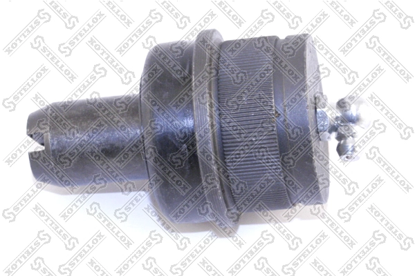 52-00124-SX