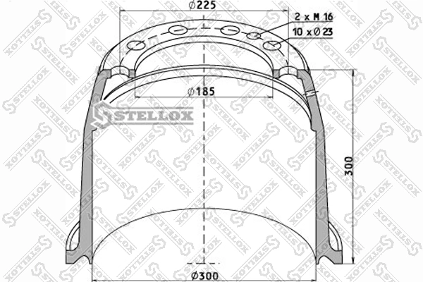 85-00003-SX