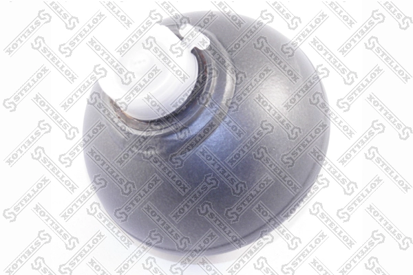 70-00037-SX