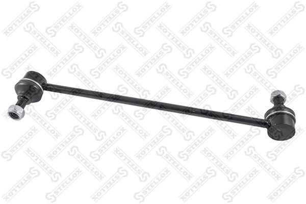 56-98019A-SX
