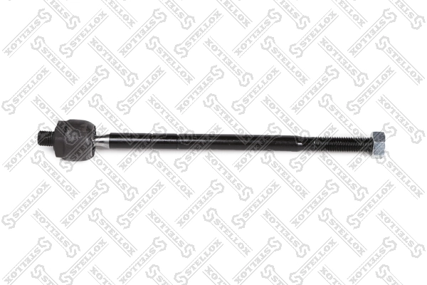 55-00405-SX