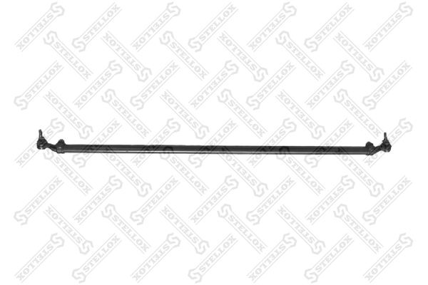 53-00695-SX