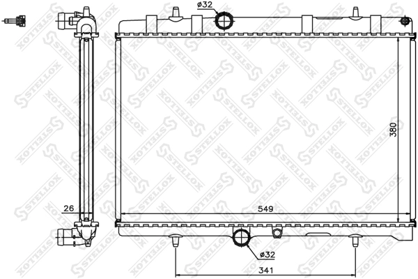 ETP10322