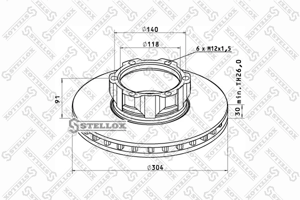 85-00774-SX
