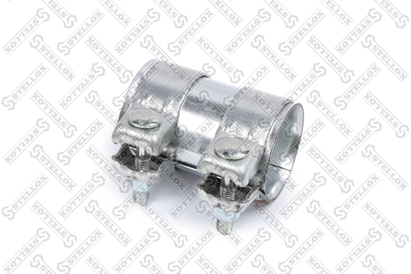 75-50006-SX