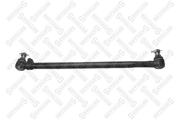 53-00541-SX