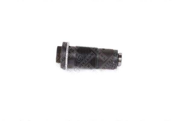 03-41026-SX