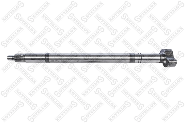 85-00351-SX