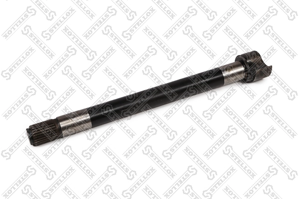 85-00316-SX