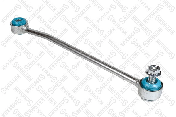 56-00406-SX