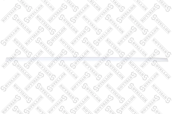 87-21757-SX