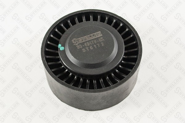 03-40470-SX