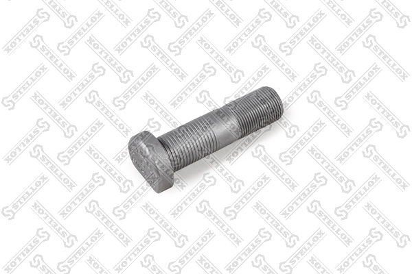 85-18429-SX