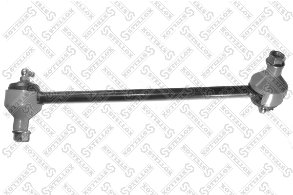 56-00063-SX