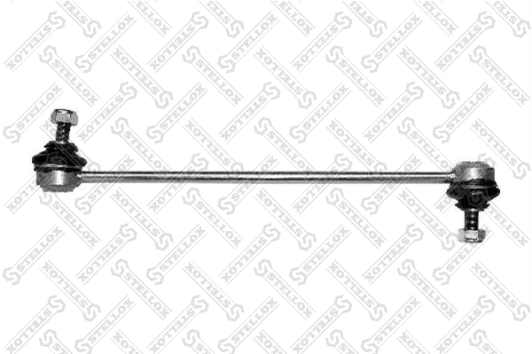 56-02361-SX
