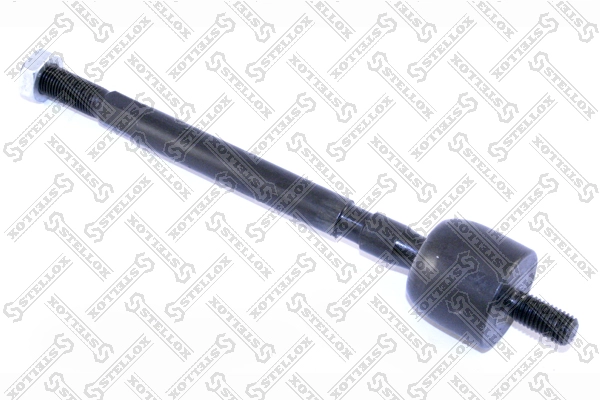 55-02550-SX
