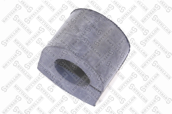 89-74092-SX