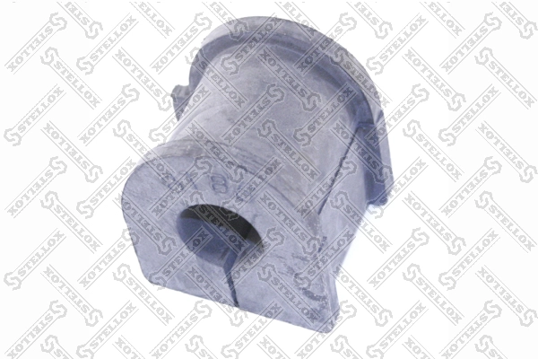 89-98083-SX