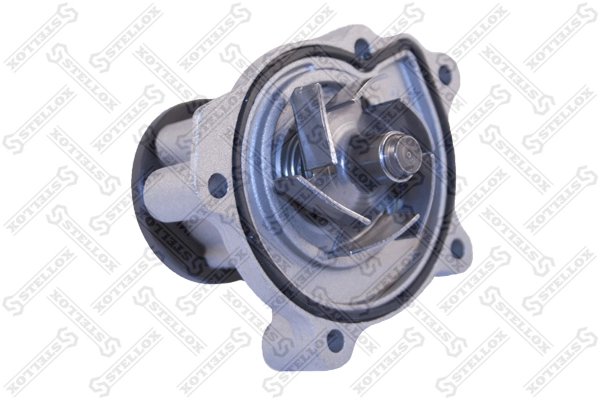 4500-0080-SX