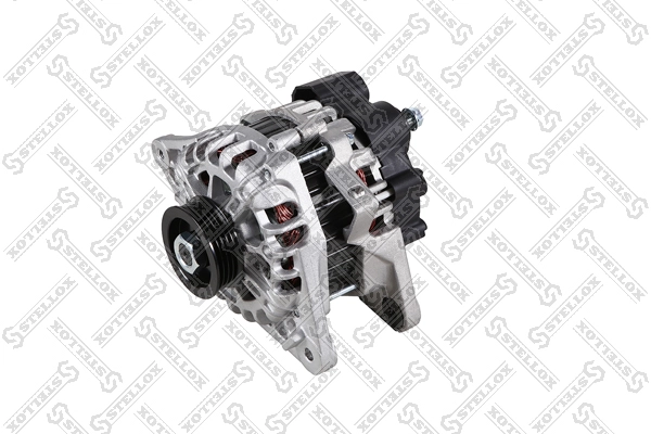 F20218300