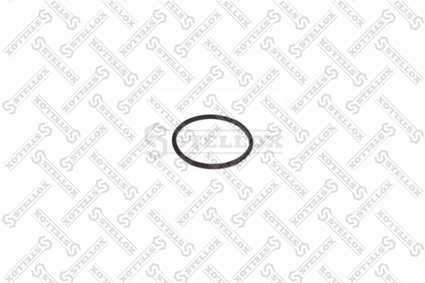 81-01002-SX