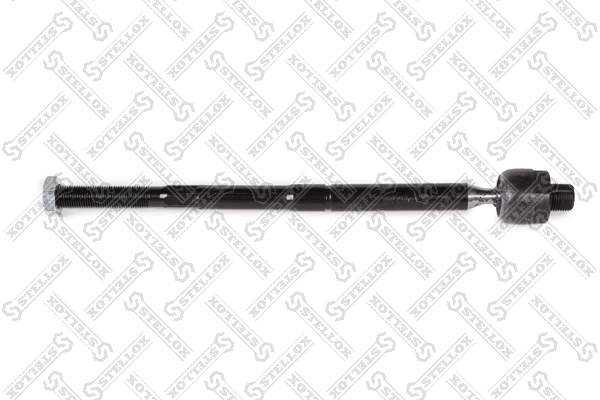 55-00479-SX
