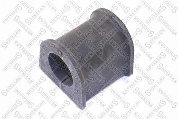 89-51029-SX