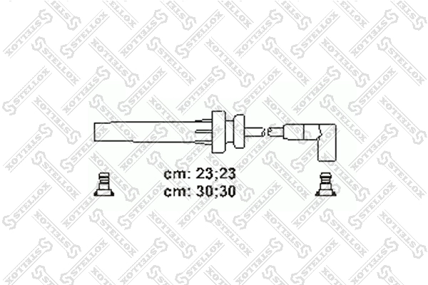 10-38410-SX