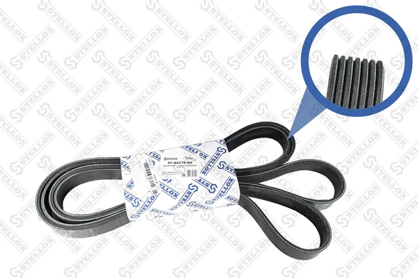 CC1Q-6C301-GA
