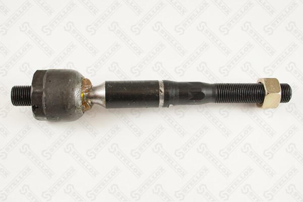 55-02617A-SX