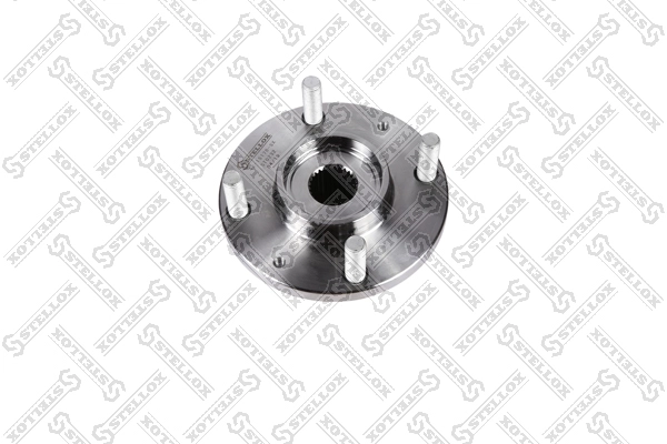 42-15178-SX