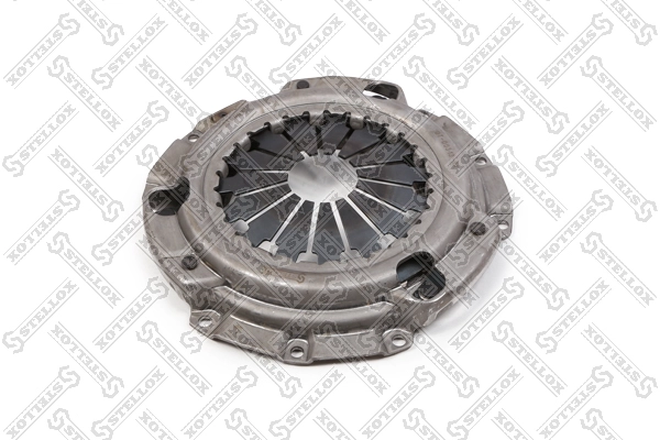 FS0116410B
