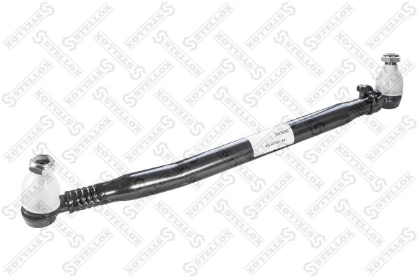 84-35008-SX