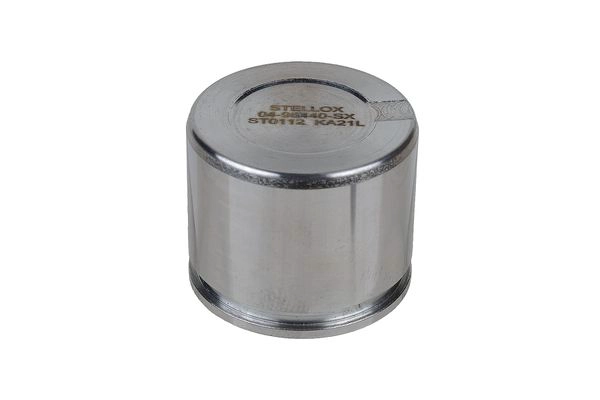 04-98440-SX