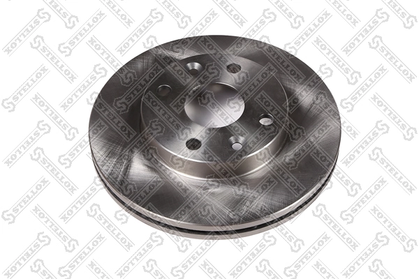 6020-1144V-SX