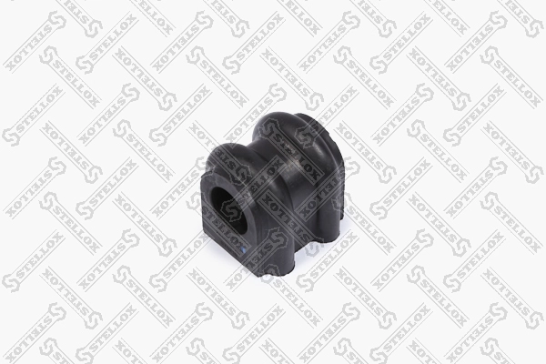 79-00920-SX