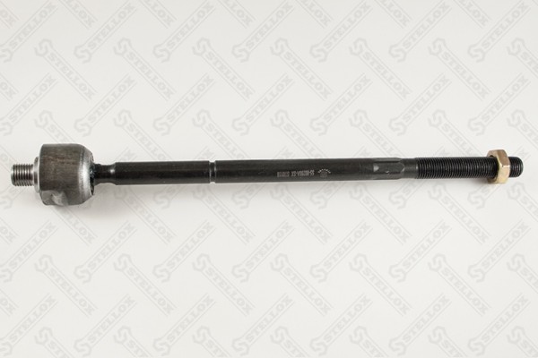 55-00286A-SX