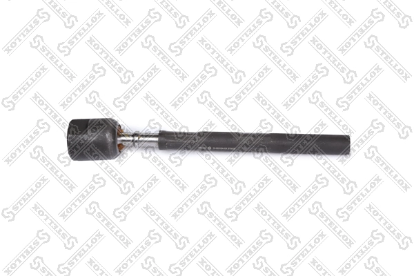 55-00315A-SX