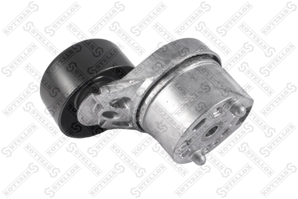 YC1E6A228AH