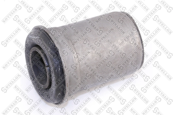 87-72034-SX