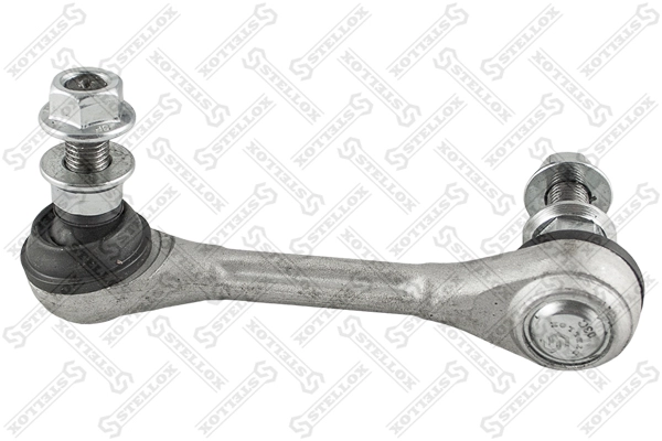 56-00286-SX