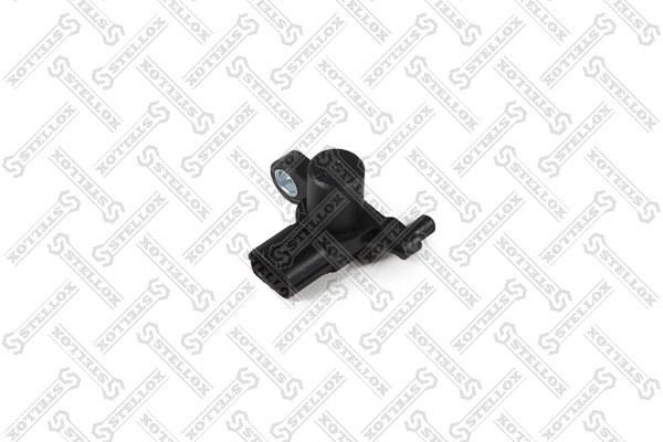37840-PLC-006