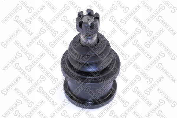 52-00139-SX