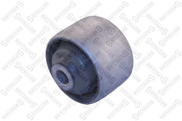 55045-5V000