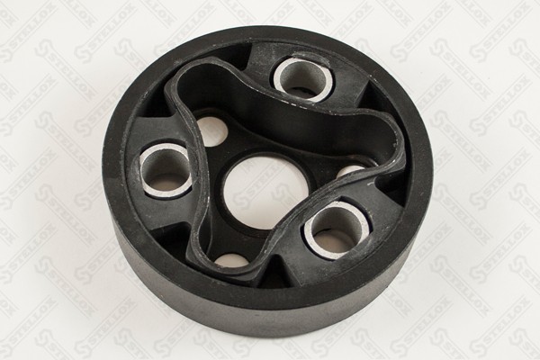 07-10020-SX