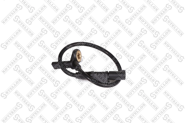 06-65628-SX
