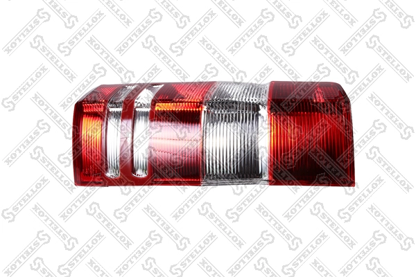 87-37198-SX