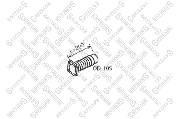 82-01647-SX