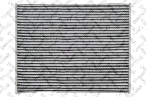 71-10287-SX
