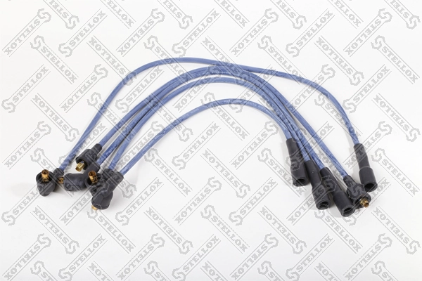 22450-86G26